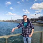 ���������� �����, ���� ������� Vlad, 33 ����, ������������ ��� ������, ����� � ���������, c�������� ���������, ���������