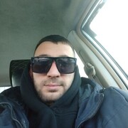   ,   , 37 ,   ,   , c , 