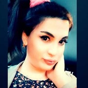 ���������� ����, ���� ������� Demet aktif, 30 ���, ������������ ��� ������, ����� � ���������