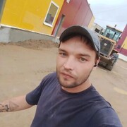  ,   , 26 ,   c 