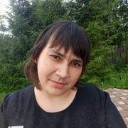   ,  Guljy, 36