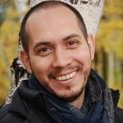  ,   Aleksandr, 43 ,   ,   , c 