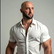  ,   Amir, 40 ,   ,   , c 