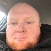 ���������� ������, ���� ������� ��������, 39 ���, ������������ ��� ������, ����� � ���������, ���������