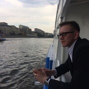 ���������� ������, ���� ������� ����, 37 ���, ������������ ��� ������, ����� � ���������, c�������� ���������