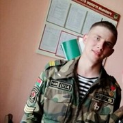  ,   , 28 ,   ,   , c 