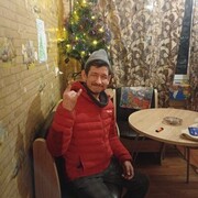 ���������� �������, ���� ������� ������ ���, 38 ���, ������������ ��� c�������� ���������, ���������