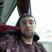 ���������� ������, ���� ������� �������, 37 ���, ������������ ��� ������, ����� � ���������, c�������� ���������