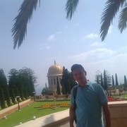 ���������� �����, ���� ������� ���������, 50 ���, ������������ ��� ������, ����� � ���������, c�������� ���������