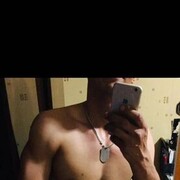 ���������� ������, ���� ������� �����, 34 ����, ������������ ��� ������, ����� � ���������