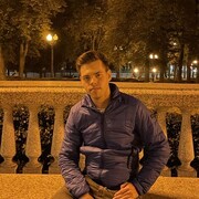 ���������� ��������, ���� ������� �������, 28 ���, ������������ ��� ������, ����� � ���������, c�������� ���������