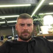 ���������� �����-���������, ���� ������� ������, 38 ���, ������������ ��� ������, ����� � ���������