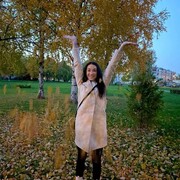  ,   Ani, 39 ,   ,   