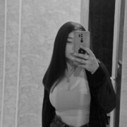  ,   , 23 ,   ,   , c , 