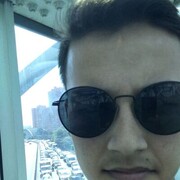  ,   , 25 ,   ,   , c , 
