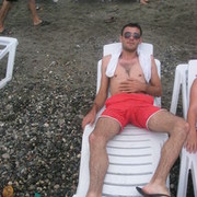 ���������� ������, ���� ������� Ikako, 37 ���, ������������ ��� ������, ����� � ���������, c�������� ���������