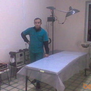 ���������� ��������, ���� ������� ����, 43 ����, ������������ ��� ������