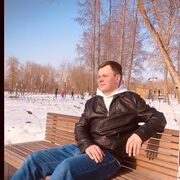 ,   , 31 ,     , c , 