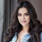  ,   , 40 ,   ,   , c , 