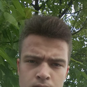  ,  , 26