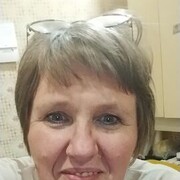  ,   , 54 ,   