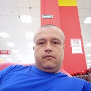 ���������� ������, ���� ������� ������, 48 ���, ������������ ��� ������, ����� � ���������, c�������� ���������