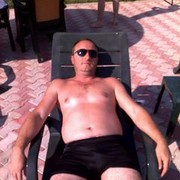  ,   Maks, 55 ,   