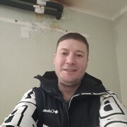   ,  , 40