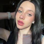  ,  , 23