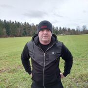  Esslingen,   Sergej, 44 ,   ,   , c , 