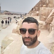 ���������� ������, ���� ������� ��, 40 ���, ������������ ��� ������, ����� � ���������, c�������� ���������