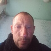 ,  , 44