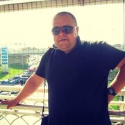 ���������� �����, ���� ������� ZEKA, 41 ���, ������������ ��� ������, ����� � ���������