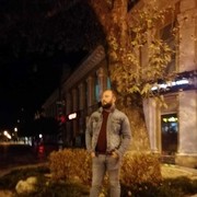  ,   , 84 ,   ,   , c 