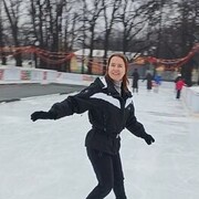 ���������� ������, ���� ������� �������, 44 ����, ������������ ��� ������, ����� � ���������, c�������� ���������, ���������