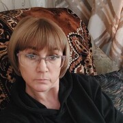  ,   , 51 ,     , c 