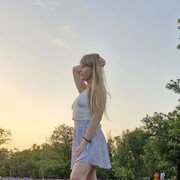 ���������� �����������, ���� ������� �����, 43 ����, ������������ ��� ������, ����� � ���������, c�������� ���������