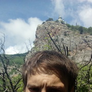 ���������� ������, ���� ������� ����, 35 ���, ������������ ��� ������, ����� � ���������, c�������� ���������, ���������