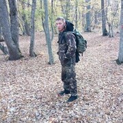 ���������� �����������, ���� ������� ������, 38 ���, ������������ ��� ������, ����� � ���������, c�������� ���������, ���������