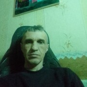  ,  , 47
