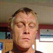 ���������� ������, ���� ������� �����, 40 ���, ������������ ��� c�������� ���������