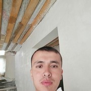  ,   , 27 ,     , c , 