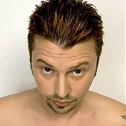 ���������� ������, ���� ������� ����, 39 ���, ������������ ��� ������, ����� � ���������, c�������� ���������