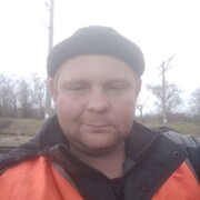 ���������� ���������, ���� ������� �������, 35 ���, ������������ ��� ������, ����� � ���������