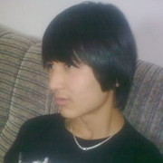 ���������� ������, ���� ������� Almaz, 31 ���, ������������ ��� ������