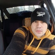  ,  , 37
