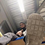 ���������� ������������, ���� ������� Dima, 27 ���, ������������ ��� ������, ����� � ���������