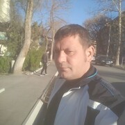  ,   , 41 ,   ,   