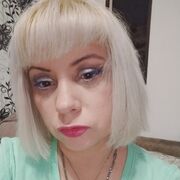  ,   , 46 ,   ,   , c 