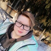  ,   , 33 ,     , c 